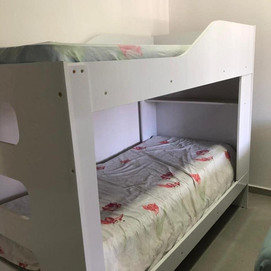 Recanto Ribas Ubatuba Kültér fotó